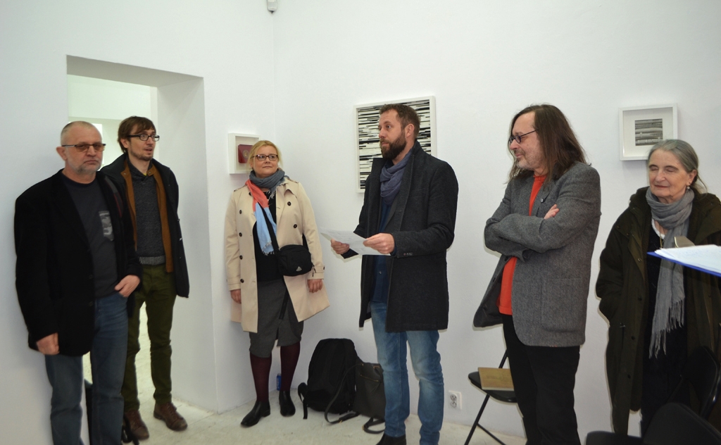 Odczytanie oceny dyplomu 